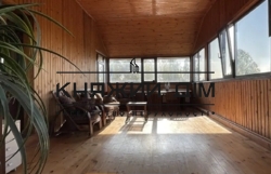 ���� ������� ���� �11