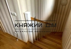 ���� ������� ���� �10