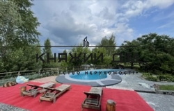 ���� ������� ���� �1