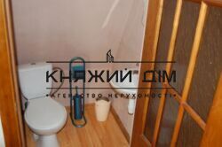 ���� ������� ���� �6