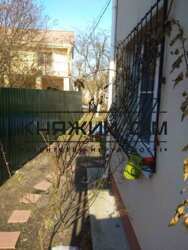 ���� ������� ���� �23