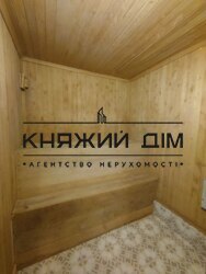 ���� ������� ���� �11