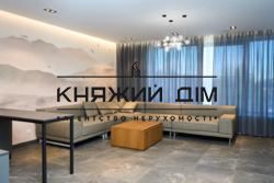 ���� ������� ���� �68