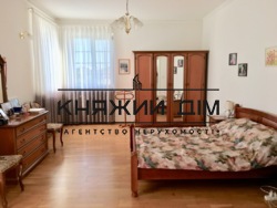 ���� ������� ���� �19