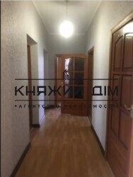 ���� ������� ���� �16