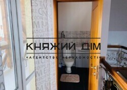 ���� ������� ���� �14