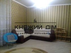 ���� ������� ���� �11