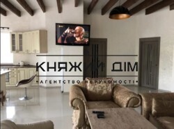 ���� ������� ���� �5