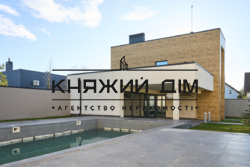 ���� ������� ���� �6