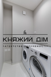 ���� ������� ���� �11