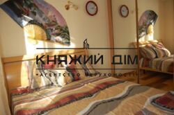 ���� ������� ���� �13