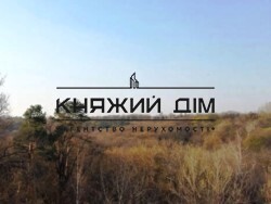 ���� ������� ���� �9