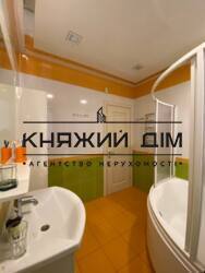 ���� ������� ���� �27