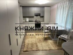 ���� ������� ���� �0