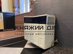 ���� ������� ���� �30