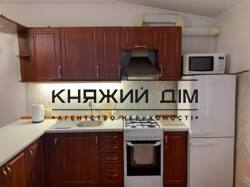 ���� ������� ���� �8