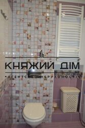 ���� ������� ���� �2