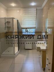 ���� ������� ���� �10