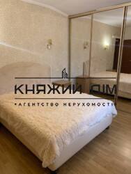 ���� ������� ���� �14