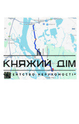 ���� ������� ���� �2