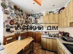 ���� ������� ���� �18