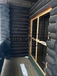 ���� ������� ���� �18