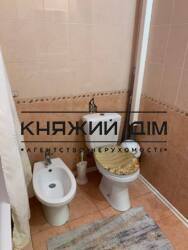 ���� ������� ���� �28