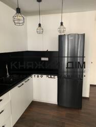 ���� ������� ���� �6