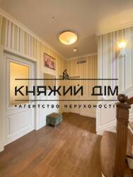 ���� ������� ���� �24