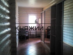 ���� ������� ���� �11