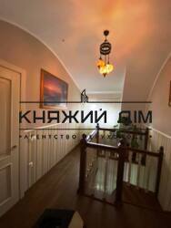 ���� ������� ���� �37