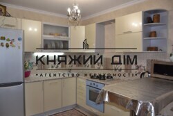 ���� ������� ���� �10