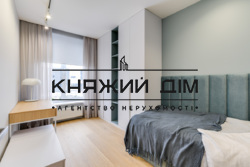 ���� ������� ���� �19