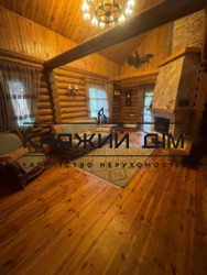 ���� ������� ���� �13