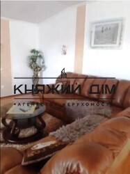 ���� ������� ���� �2