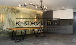 ���� ������� ���� �82