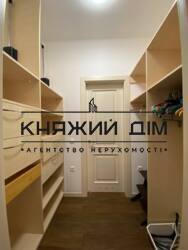 ���� ������� ���� �26