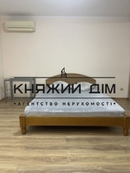 ���� ������� ���� �10