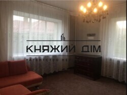 ���� ������� ���� �17