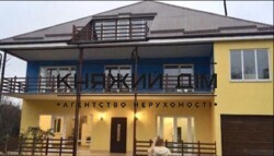 ���� ������� ���� �2