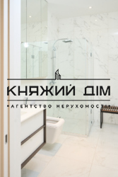 ���� ������� ���� �39