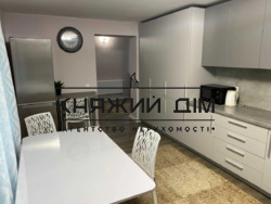 ���� ������� ���� �4