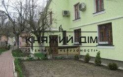 ���� ������� ���� �5