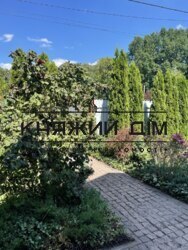 ���� ������� ���� �2