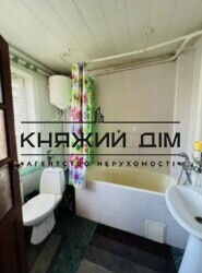 ���� ������� ���� �13