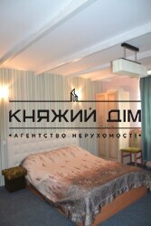 ���� ������� ���� �3