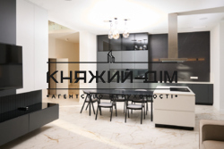 ���� ������� ���� �24