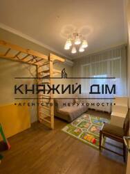 ���� ������� ���� �19