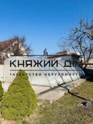 ���� ������� ���� �3