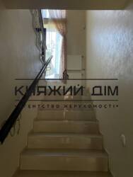 ���� ������� ���� �14